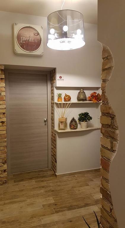 Via Veneto